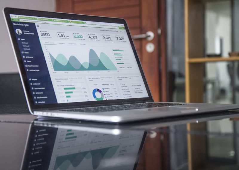 The ROI of 24/7 Reception Services